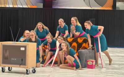 Nova derde bij thuiswedstrijd